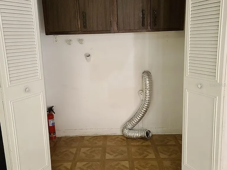 2222 Silver Pines Pl #902 — Photo 11