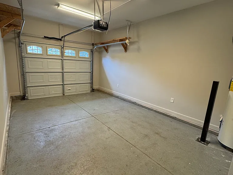 216 Biddeford Pl — Photo 30
