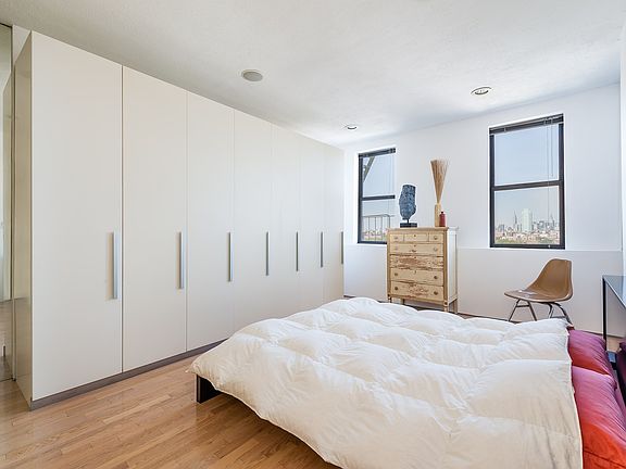 4th image of 41-42 50th St #6B