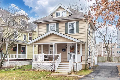 416 Westfield Ave #1 Photo 1