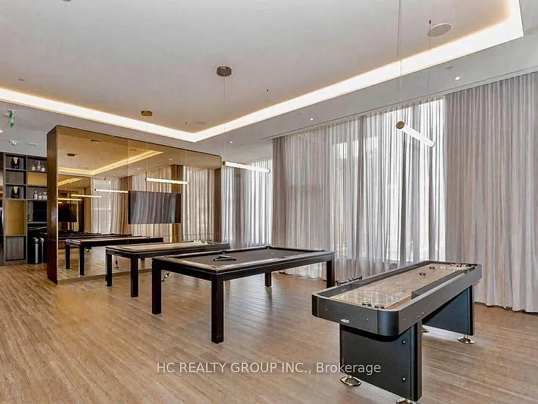 11 Yorkville Ave E #1412 — Photo 10