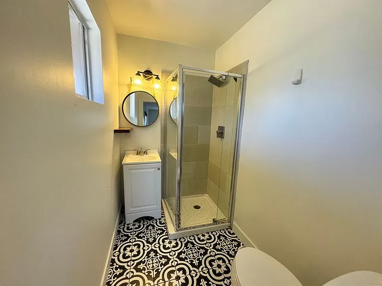 12503 Buckskin Trl — Photo 24