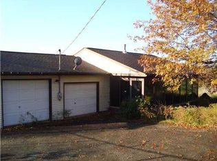 324 Spruce Hollow Rd, Vandergrift, PA 15690