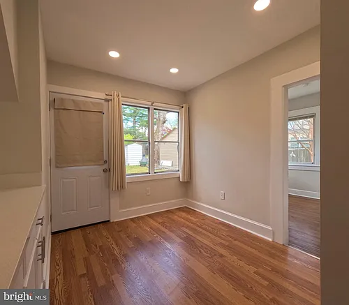 4317 River Rd NW Photo 1