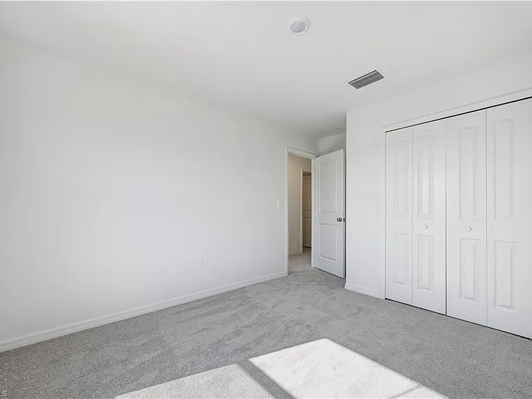 4050 San Felice Ln — Photo 29