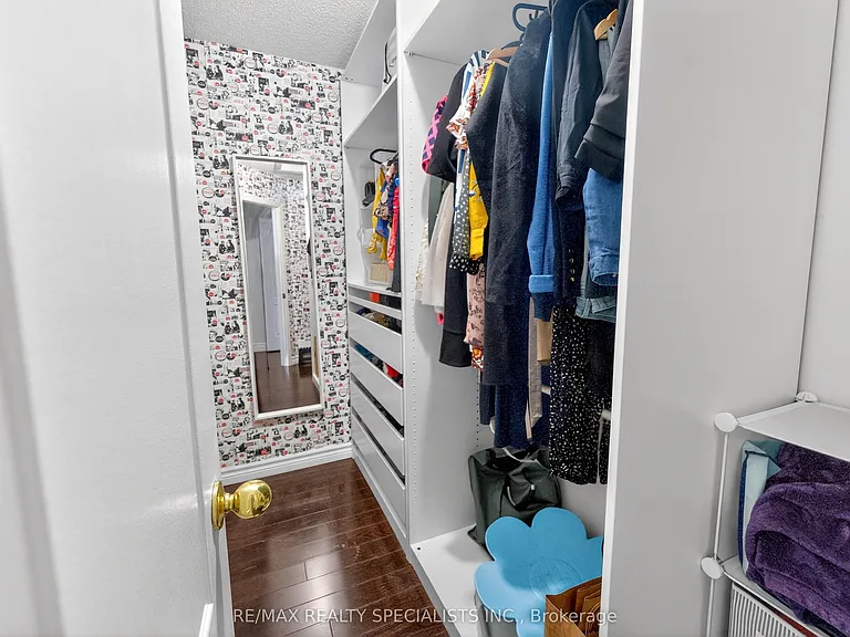 2067 Golden Orchard Trl — Photo 26