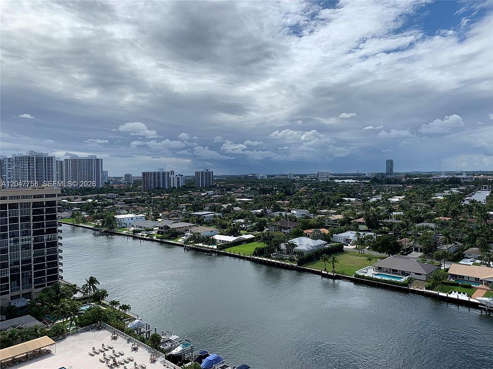 1st image of 1965 S Ocean Dr APT 17M