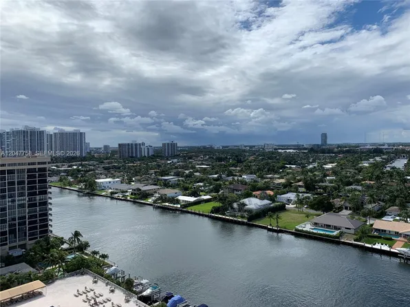 1965 S Ocean Dr, Hallandale, FL