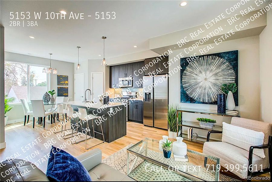 1st image of 5163 W 10thave #5153