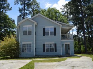 29 Battery Walk Ct UNIT 29A, Columbia, SC 29212