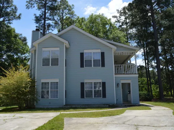 29 Battery Walk Ct Unit 29A, Columbia, SC 29212