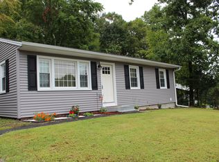 6 Midway Dr, Bethel, CT