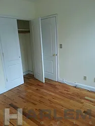 Rented by Harlem Lofts