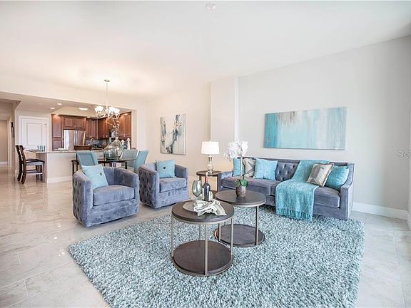 3rd image of 1325 Snell Isle Blvd NE Unit 310