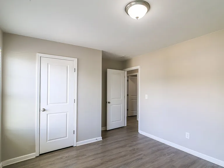 1091 Coldwater Dr — Photo 14
