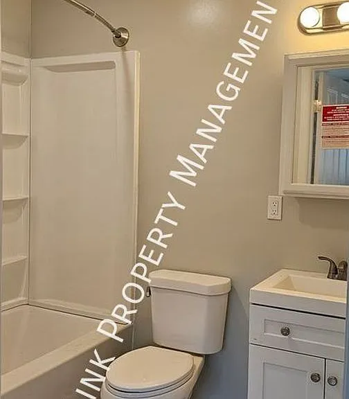 123 Sequoia Dr — Photo 41