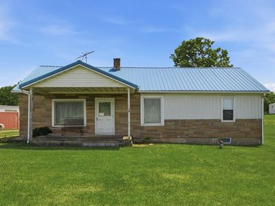 895 Us Route 250, Ashland, OH, 44805