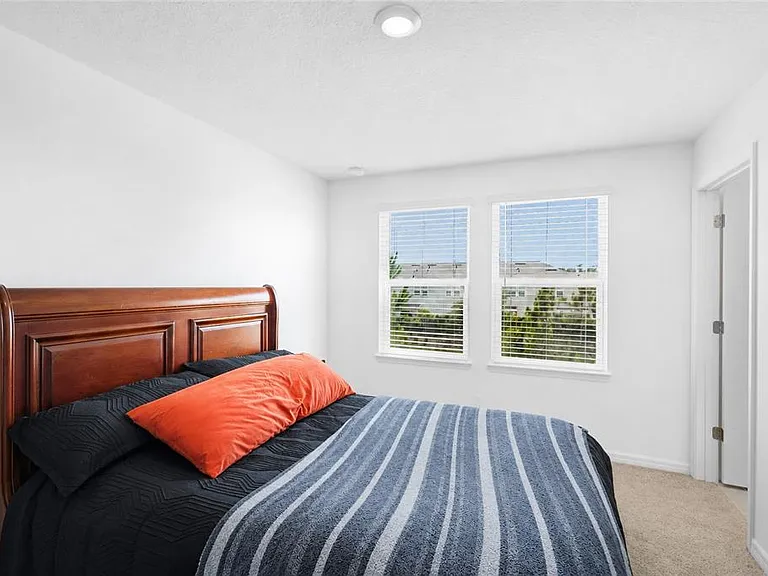 8865 Daybreak St — Photo 21