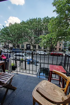 Rented by Douglas Elliman | media 18