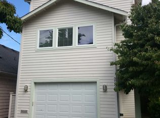 2120 N 64th St, Seattle, WA 98103