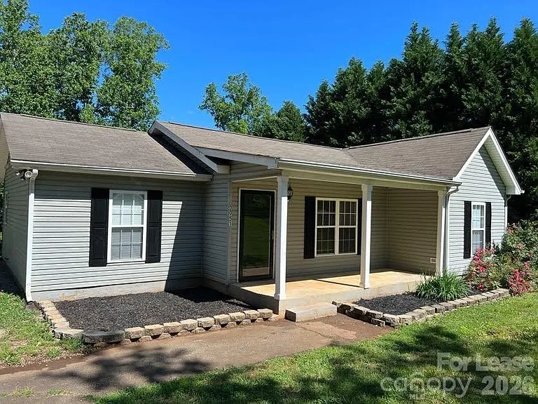 2951 Mathis Church Rd — Photo 23