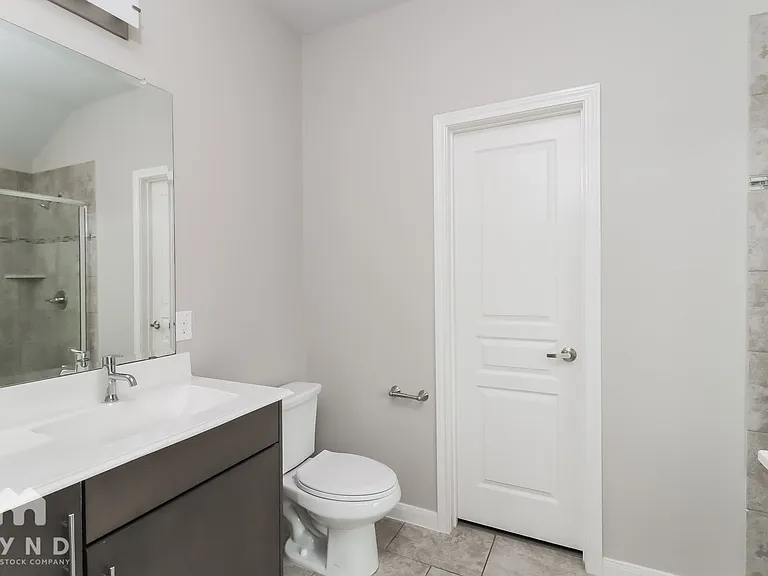 12325 Treeline Dr — Photo 11