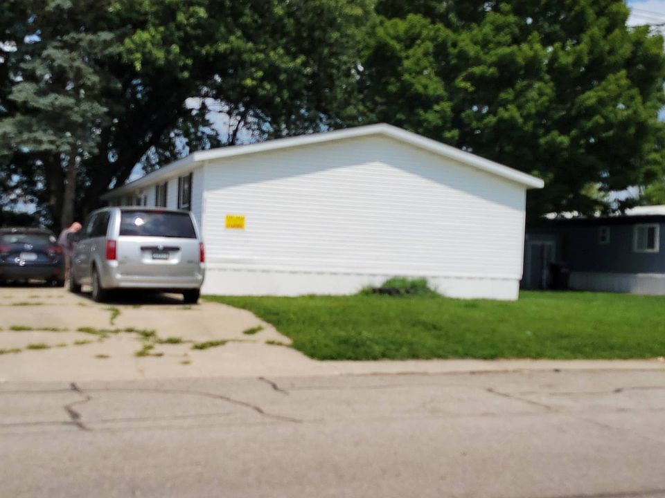 1st image of 6725 Peyton Pl #16