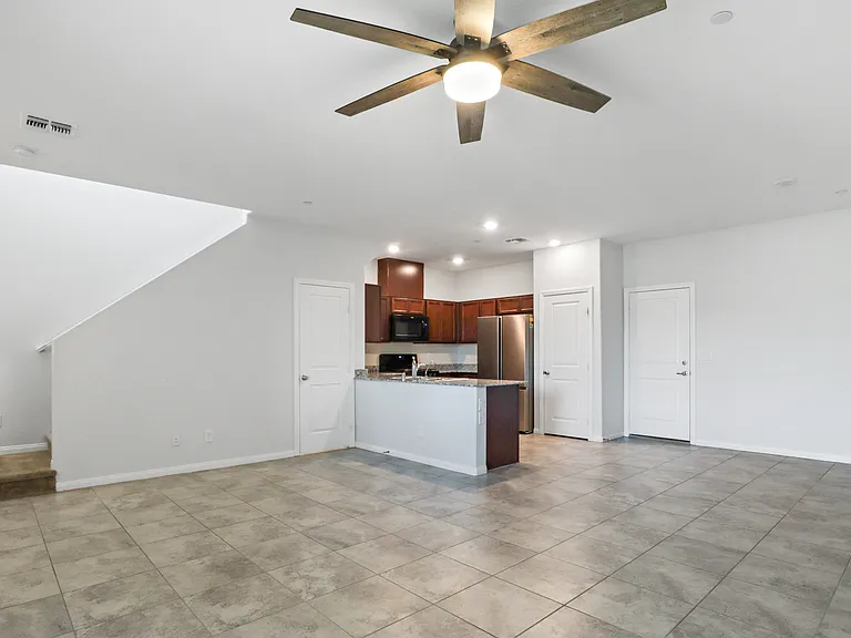 3274 Palindrome Ave — Photo 6