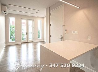 259 Evergreen Ave, Brooklyn, NY 11221