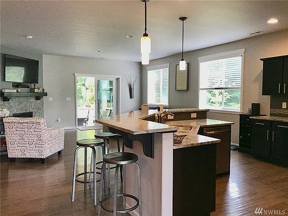4th image of 7235 Munn Lake Dr SE