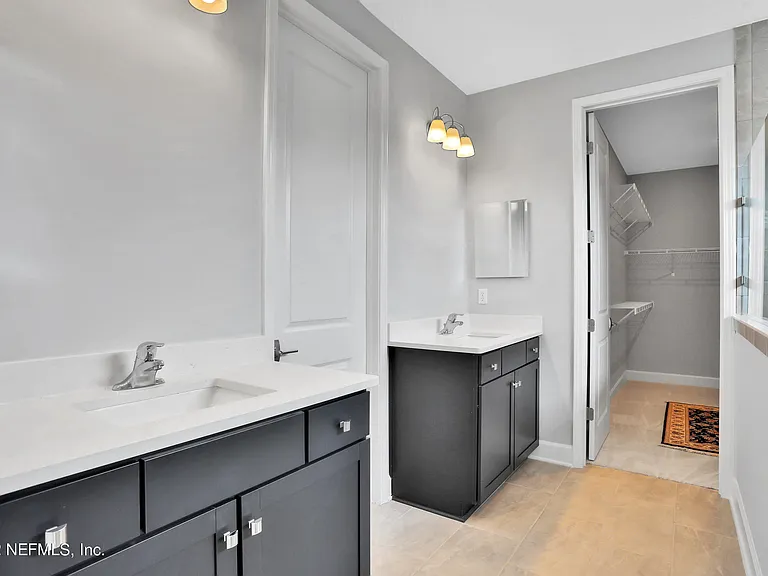 351 Millenia Dr — Photo 17