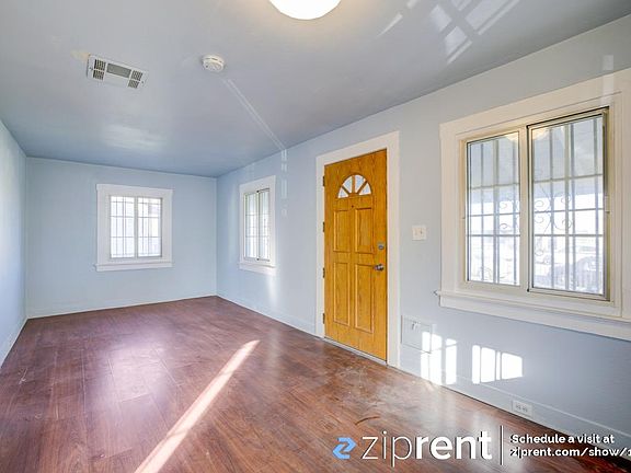 2nd image of 1222 W 96th St