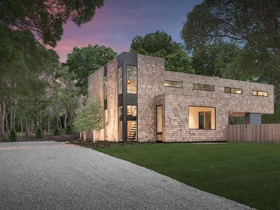 100 Town Ln, East Hampton, NY, 11937