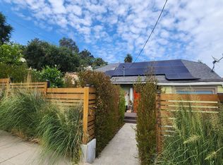 2229 Oak Glen Pl, Los Angeles, CA 90039