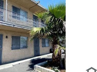 107 E 65th St APT 6, Los Angeles, CA 90003