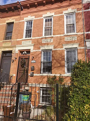 Rented by Keller Williams Realty of Greater Nassau | media 1