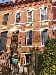 Rented by Keller Williams Realty of Greater Nassau