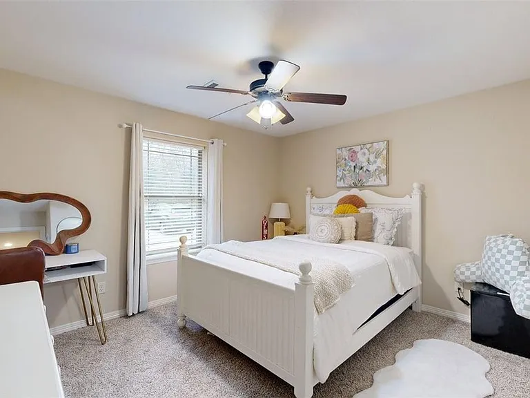 454 Chimney Hill Dr — Photo 11