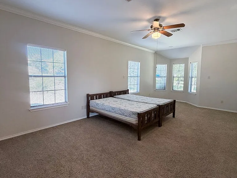 6780 Braden Cir — Photo 8