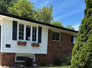 15 Windwood Dr, Leamington, ON N8H4M8