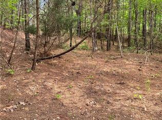 2 Old Shyers Ford Rd, Talking Rock, GA 30175