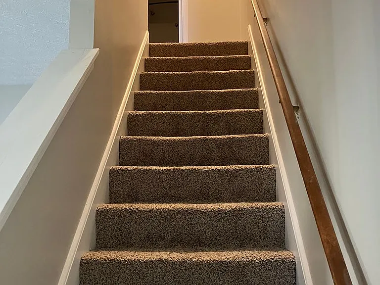 1200 Bunker Hill Ct #D — Photo 1