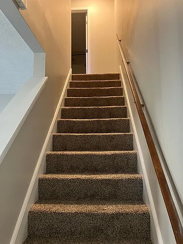 1200 Bunker Hill Ct #D Photo 1
