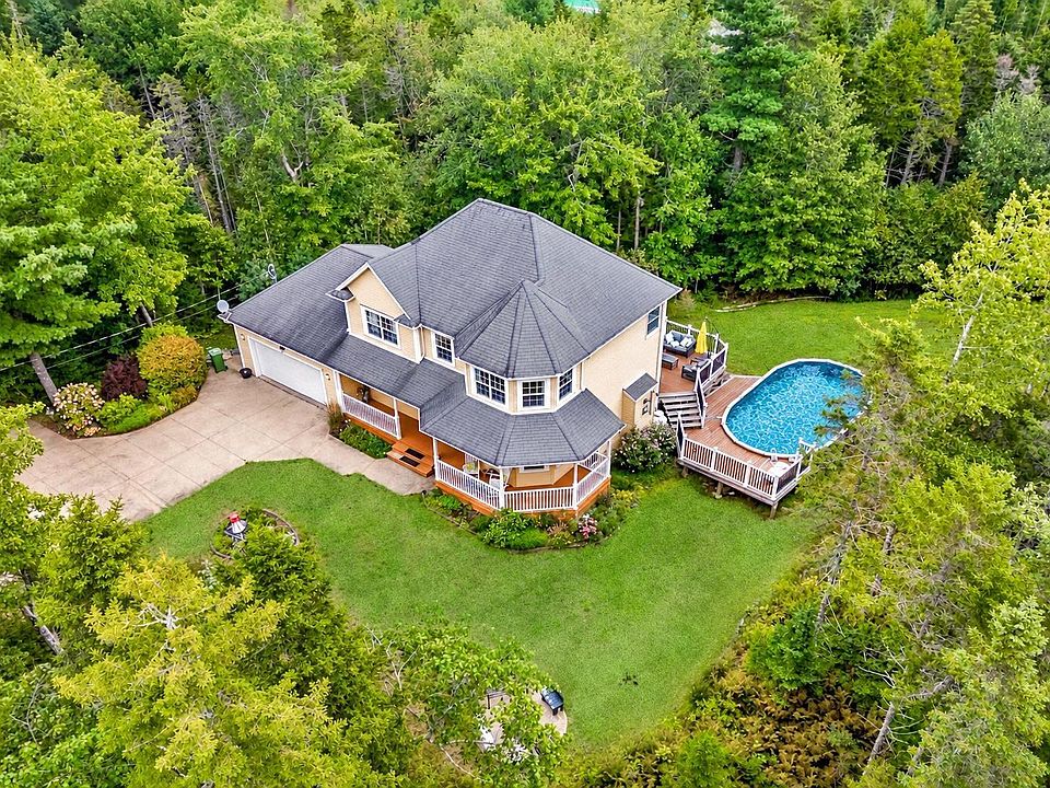 1st image of 259 Henry Ave
