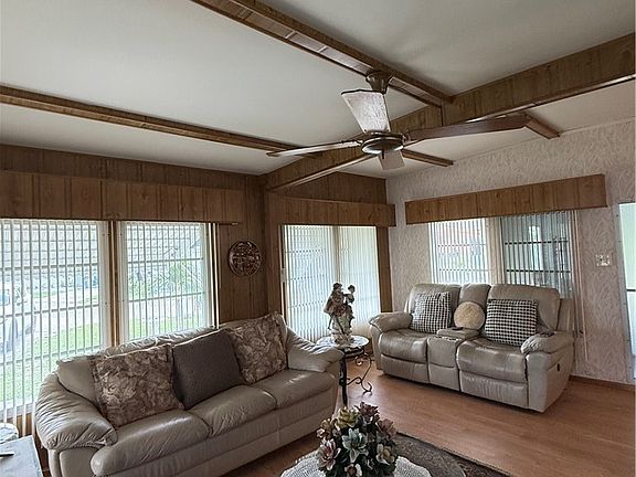 2nd image of 123 Flame Ln