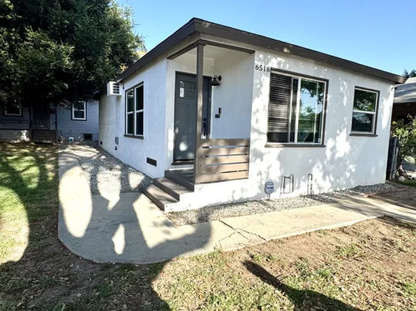 6518 Pickering Ave, Whittier, CA 90601