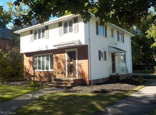17125 Scottsdale Blvd, Shaker Heights, OH