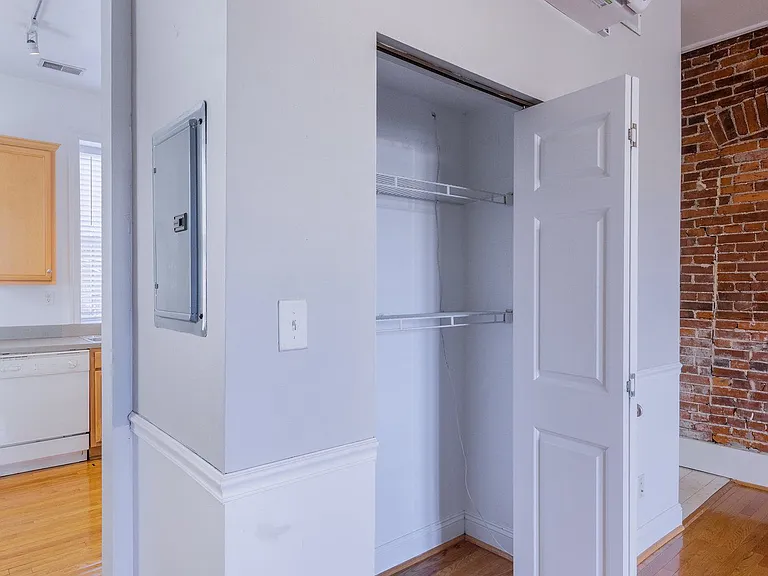 401 Euclid — Photo 1