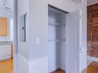 401 Euclid, Saint Louis, MO 63108
