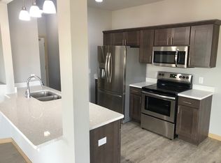 6052 Driscoll Dr #6052, Madison, WI